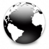 eAuctions Around the World