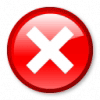 eBay Auction eBay Selling Top 10 Secrets Revealed