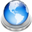 Add bargainchecker misspell search to google
