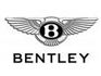 BENTLEY