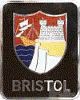 BRISTOL