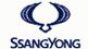 SSANGYONG