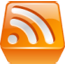 Create custom eBay RSS feeds