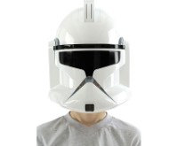 Star Wars clone trooper voice changer.jpg